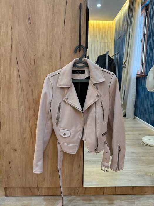 Одежда женская на продажу дешево