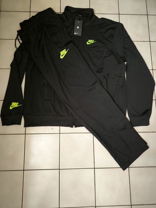 МНОГО ГОЛЯМ екип от полиамид 5XL, 6XL, 7XL, 8XL.