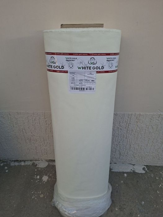 Odnotonniy DAK material