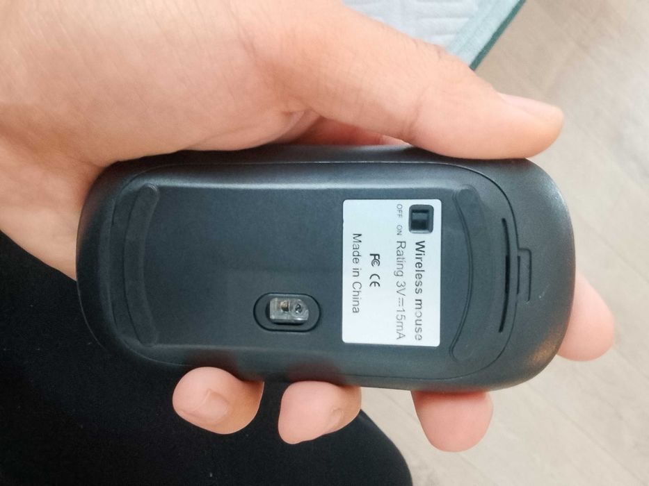 Продам AirTab новый