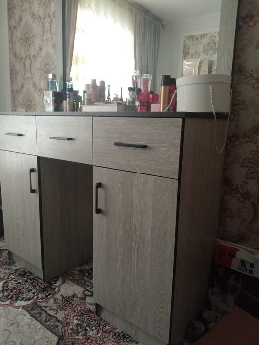 Trimo oyna  120-96 sm oynasi 120-90  eni 47