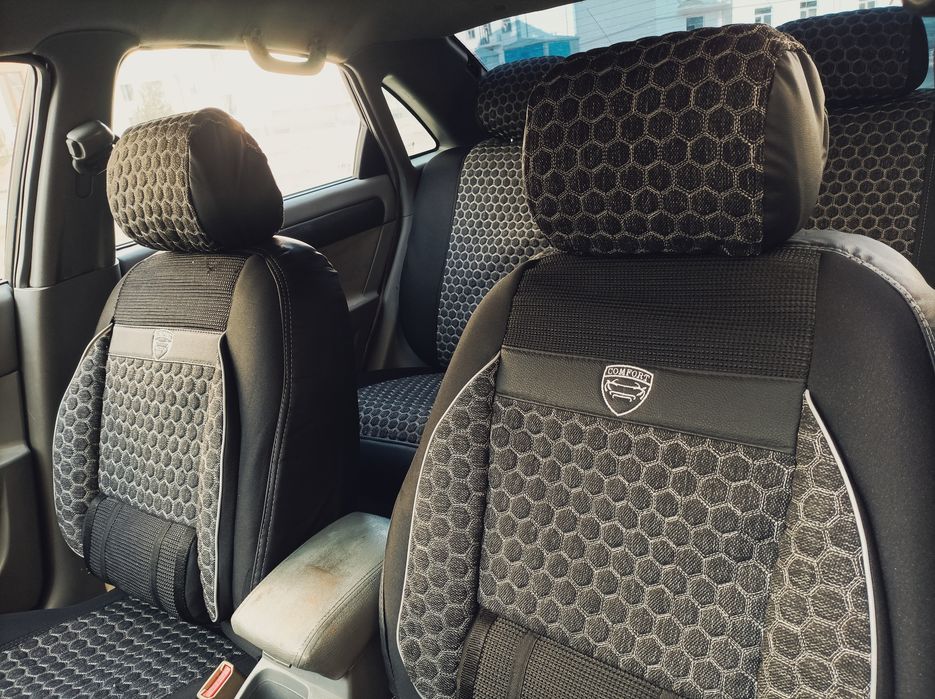 Other Lacetti / Gentra 2012 — 2