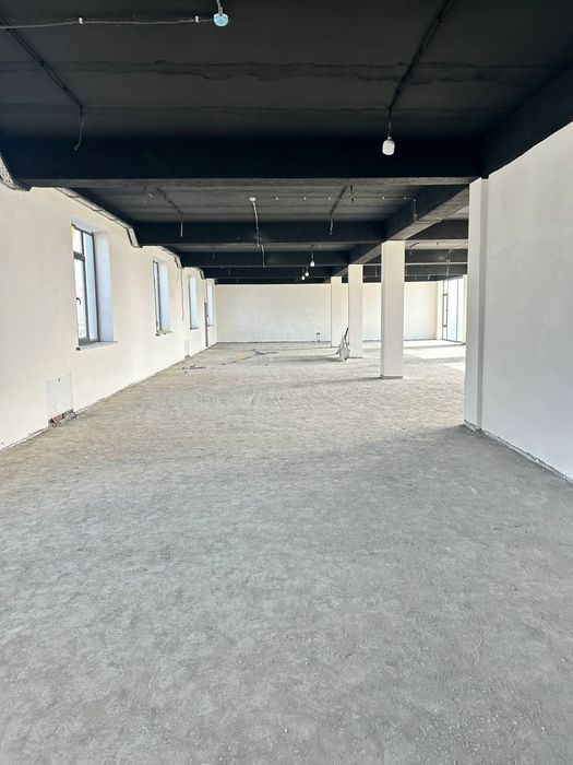 Аренда коммерческих помещений Янгихаётский р-н (ТЛ)