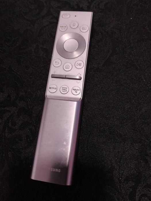 Samsung QE50Q67TAU