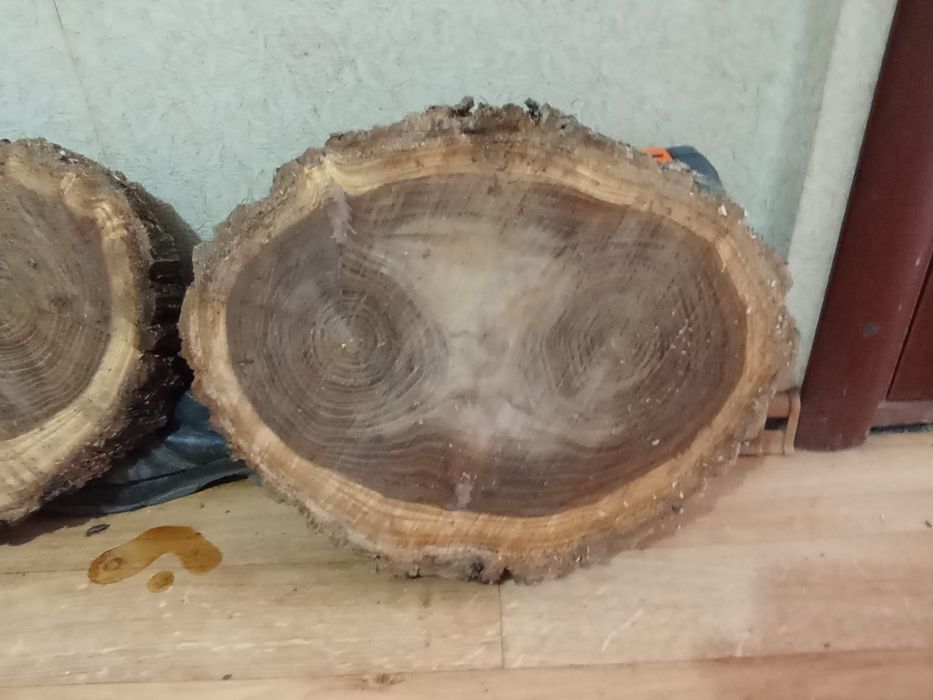 Ағаш кесеміз  спил, сруб, обрезка деревьев