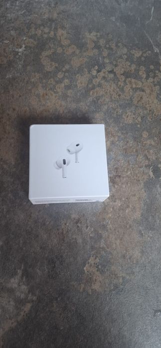 Airpods  2   pro