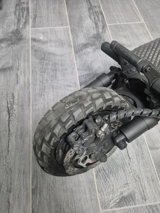 Kqkuai m4 pro jrj