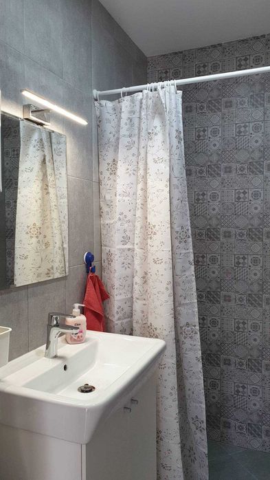 Дава се под наем Къща в Варна, Виница - 50 кв.м за 459 € - Снимка #8