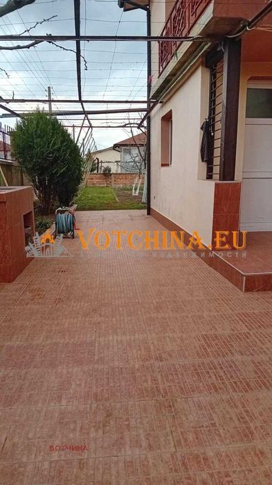 Продава се Къща в с. Старо Оряхово, Област Варна - 200 кв.м за 825 €/кв.м - Снимка #2