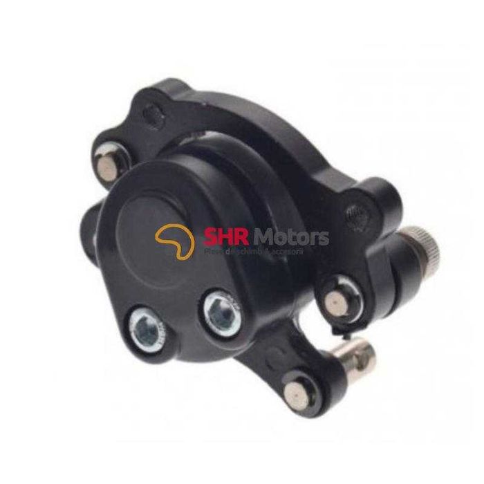 Etrier frana spate Pocket Bike / mini ATV