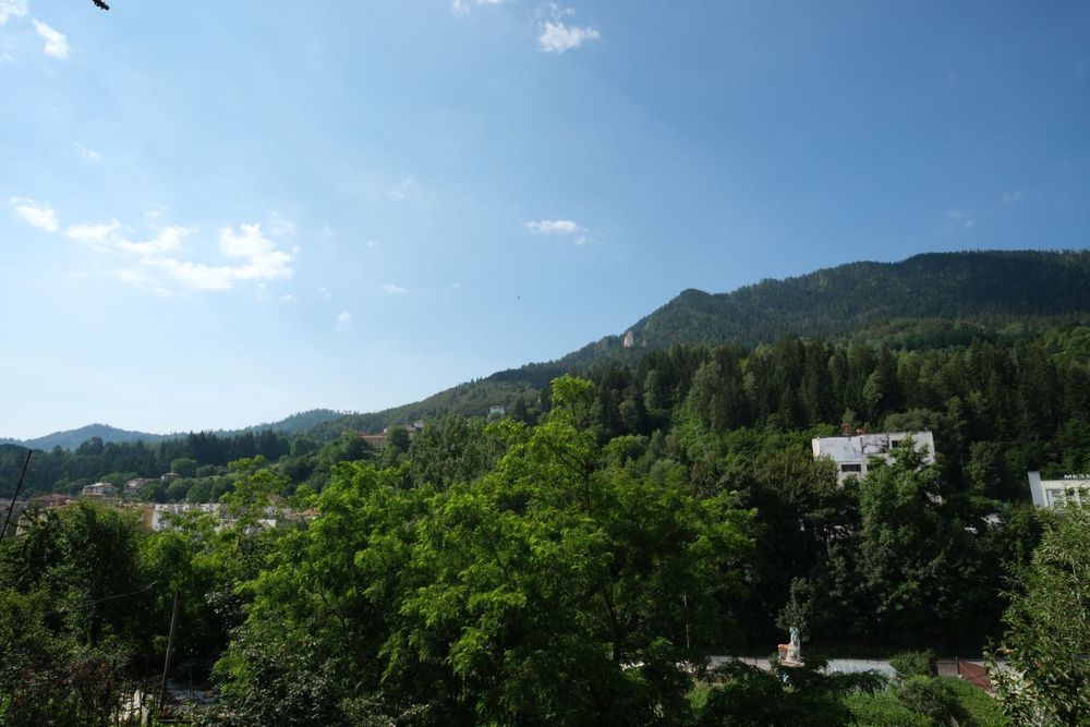 Апартамент за гости "Симона"