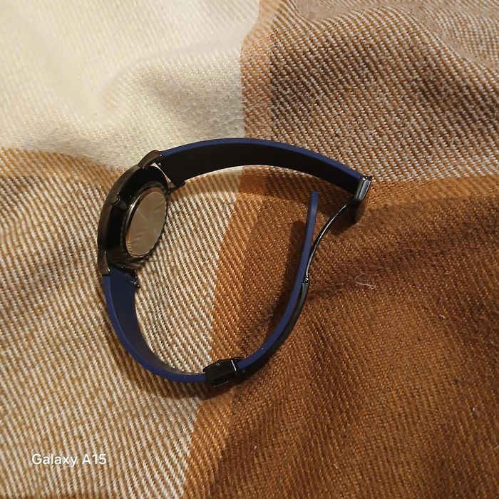 Продам часы мужские