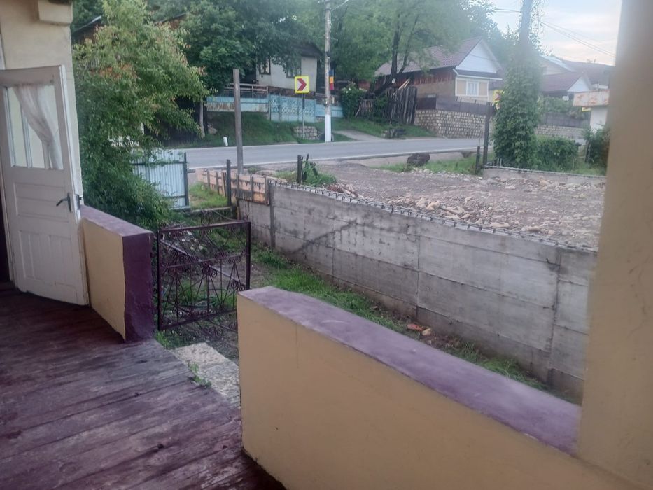casă de vânzare 4 camere