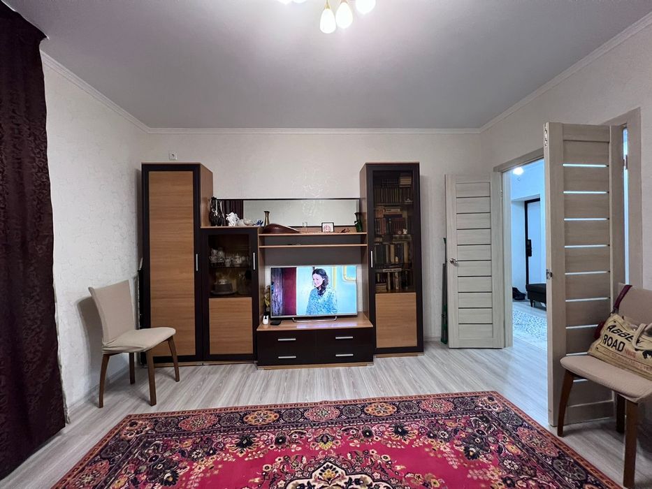 Продам 1 комн.квартира