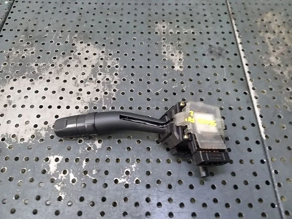 Maneta stergator parbriz hyundai santa fe 2 cm 202004726 202004725