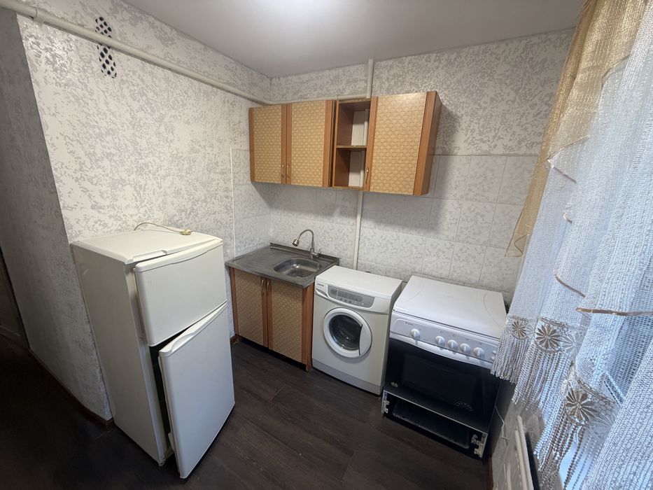 Слам в аренду квартиру 1 комн