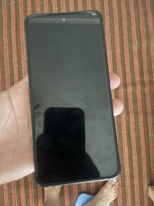 Продам VIVO V 50 Lite