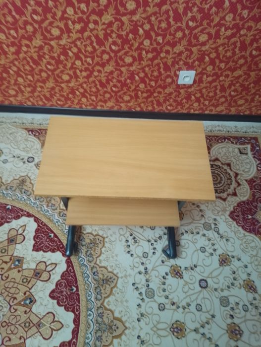 Продам подставку под телевизор