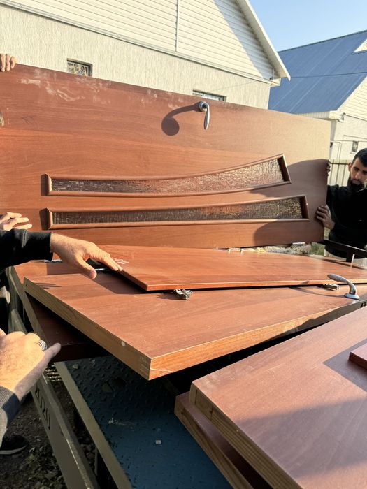 Продам стройматериалы