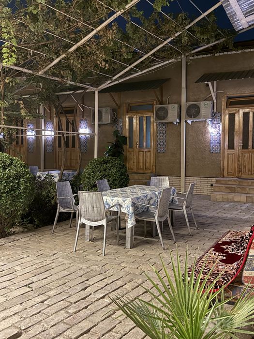 AL-MOTRUDIY Hotel mehmonxona hostel gastinitsa хостел гостиница хотел