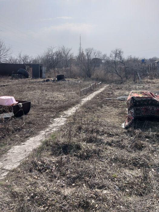 Срочно Продам дачу общество Волна