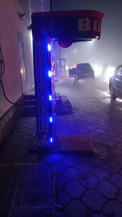 Силомер апарат 2шт