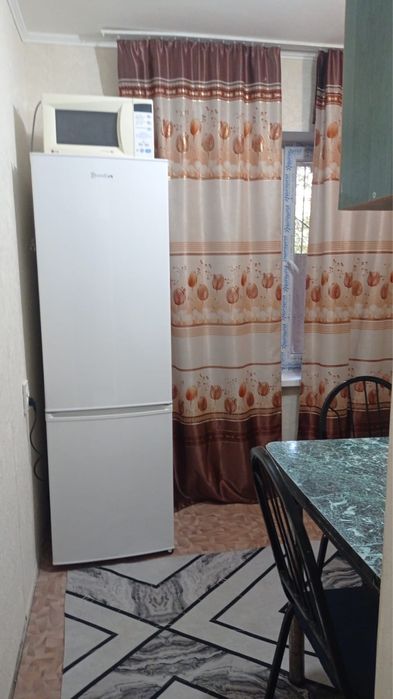 Сдам 2 х комнатный квартира