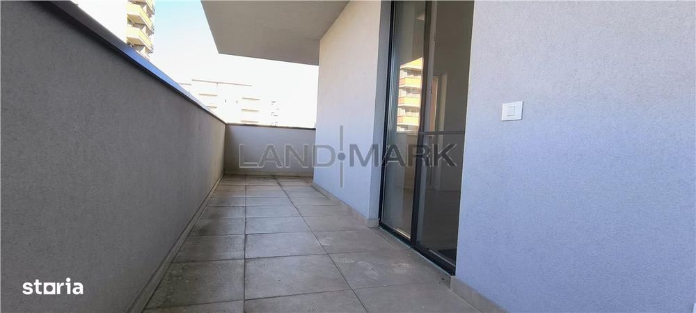 Apartament Nou, Centrala Proprie, Comision 0%