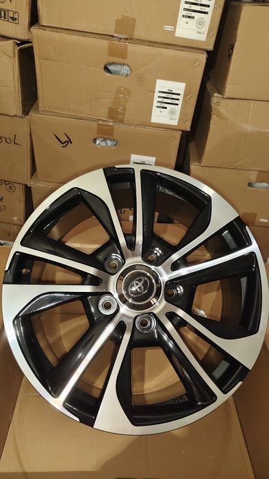 20 е  5-150!тойота200. Оае