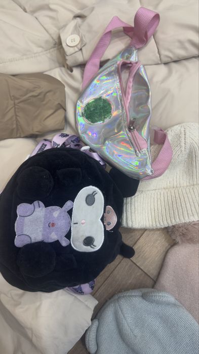 Вещи зима весна бесплатно