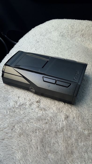 Antiradar    NENLINE     XCOP   7700s    sotiladi. Hech qanaqa aybi yó