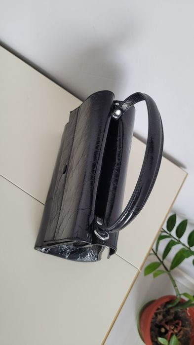 Сумка женская 15000