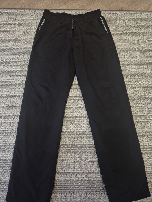 Тёплые штаны Waikiki