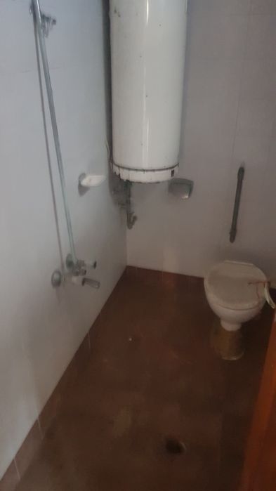 Продава къща в с.Палатово общ.Дупница