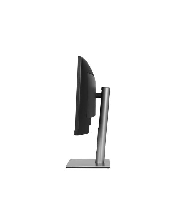 - Монитор ASUS ProArt PA34VCNV 34" IPS UWQHD 60Hz