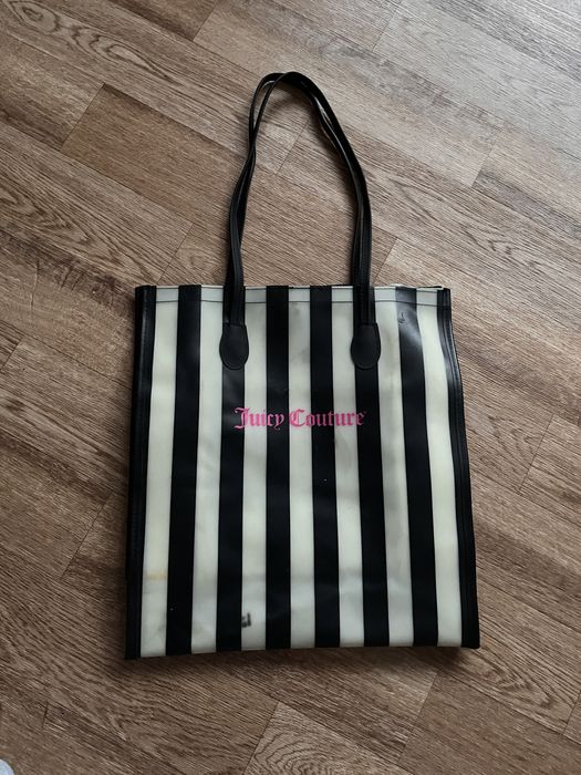 Сумка Juicy couture ( вроде винтаж)