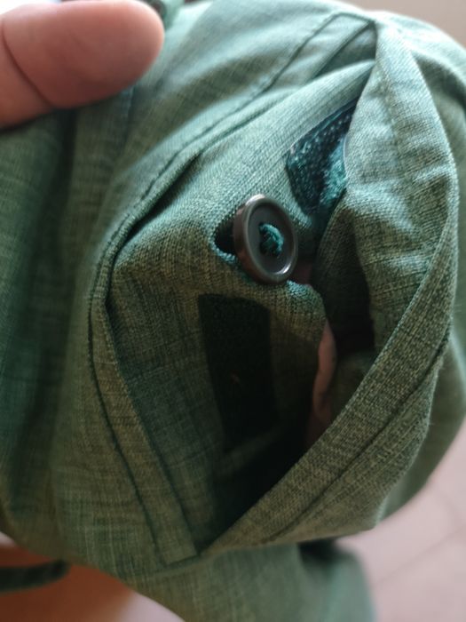 Pantaloni ski snowboard Eleven - M - 10k