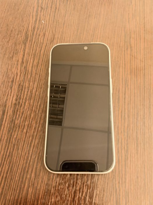 Iphone 17 pro 1T