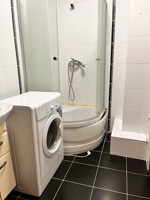 Сдам 2-х комнатную квартиру