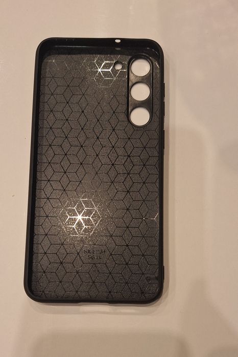 Калъф за Samsung S23+