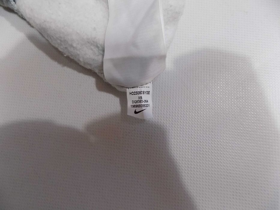 анцуг nike долнище екип анцунг спортен фитнес крос мъжки оригинален XS