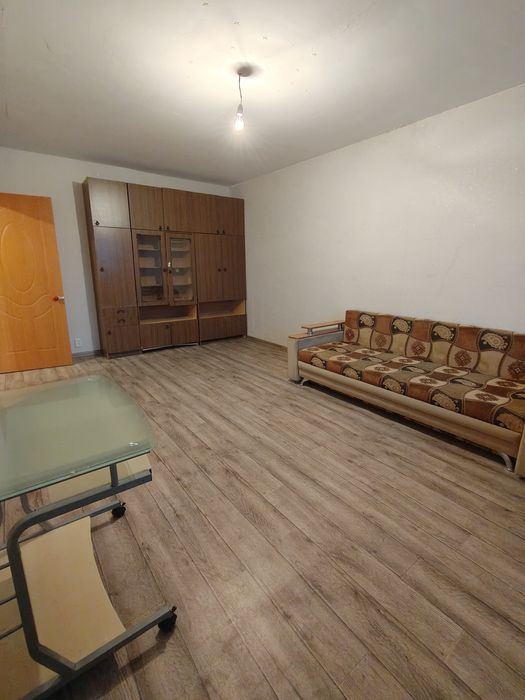 Сдам квартиру на длительный срок