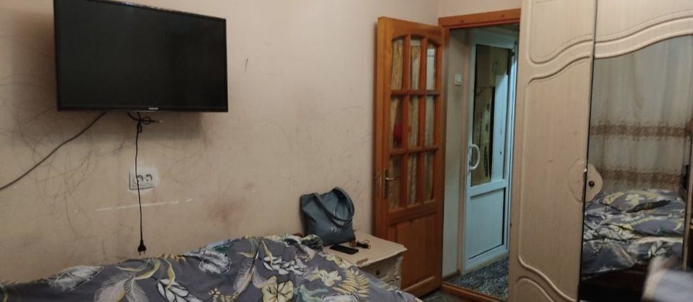 Продается 2/4/9 квартира ТТЗ Хумаюн