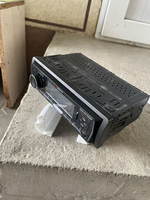 Магнитола мафон сатылады срочна