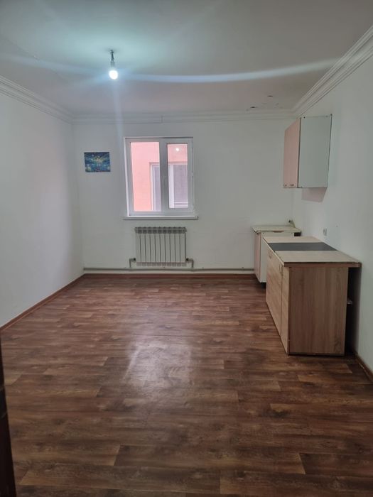 Сдается времянка