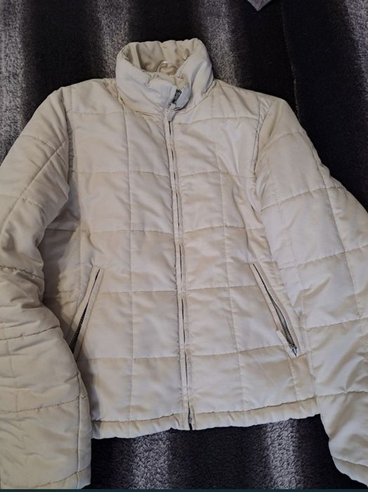 Женские   куртки