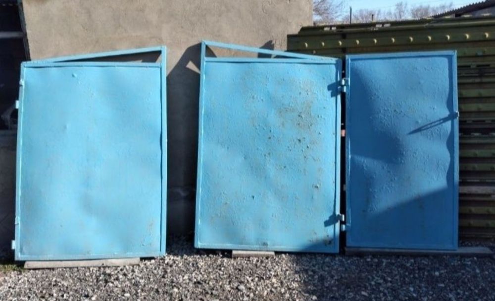 Яйца Домашних Курей Другое