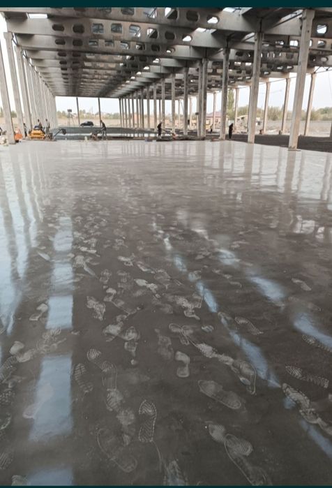 Mazayka  ,Styashka vertalyot, Shilipovka ,stashka , stayashka , stajka