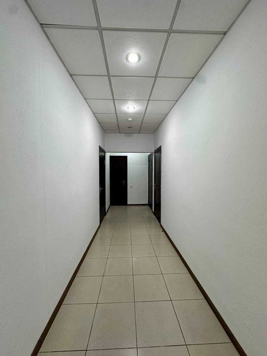 Сдается в аренду офисное помещение  Локация: Улица Нукус [SM]