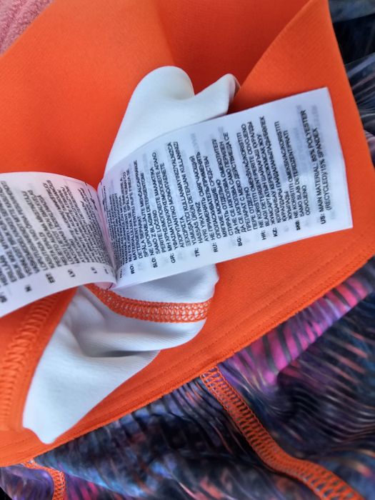 Adidas оригинален дамски клин Л размер